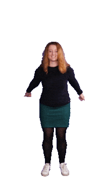 Swipe Up Rheinland-Pfalz Sticker by Ruth Greb