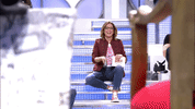 myhyv toÃ±i moreno GIF by Mediaset España