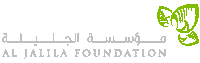 Aljalilauae Sticker by Al Jalila Foundation