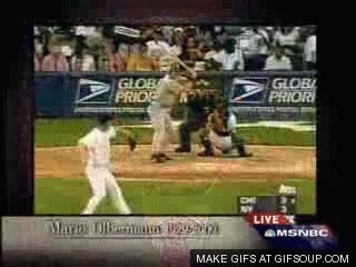 yankees GIF