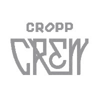 Lpp Sticker by croppcrew