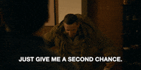 Tim Robinson Friendship GIF by A24