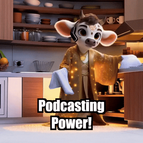 Moosiahzencharacter GIF by Moosiahzen