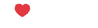 I Love Ny Movie Sticker by NEW YORK ASIAN FILM FESTIVAL
