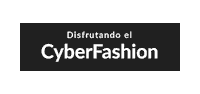 Fashion Logo Sticker by glamit_arg
