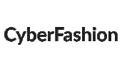 Fashion Logo Sticker by glamit_arg