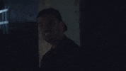 Live For GIF by The Weeknd