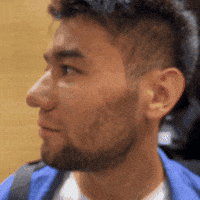 javago go java javago java go GIF