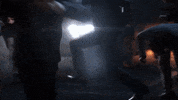 Platinum Games Action GIF