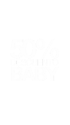 50Descuento Sticker by aire retro