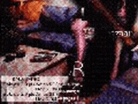 Vintage Collage GIF by jorgemariozuleta