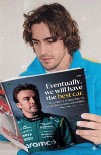 Formula 1 F1 GIF