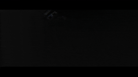 Wwwbcilitycom GIF by BCILITY