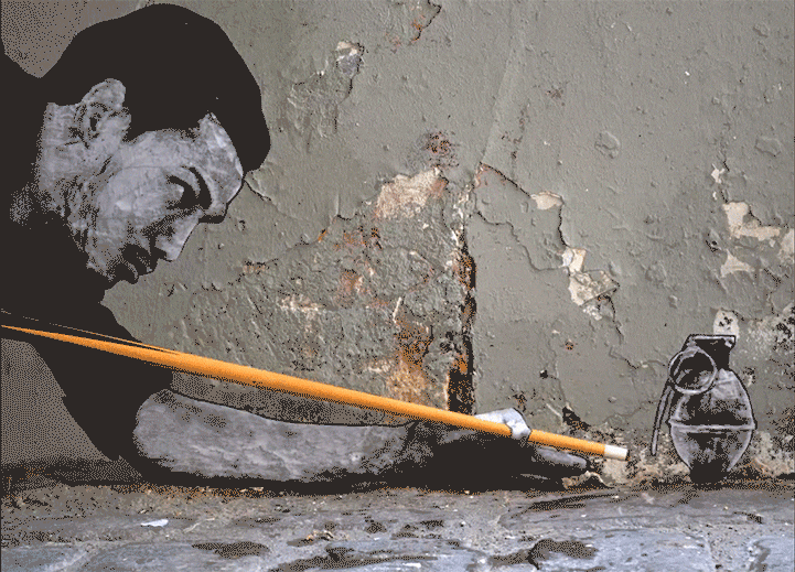 art street GIF