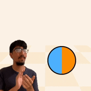 Bouncersplode