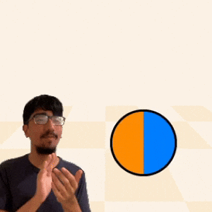Splodelazer