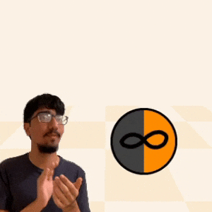 Finitysplode