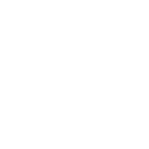 DioramaMusikalteater giphyupload theatre teater diorama Sticker