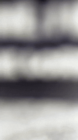 Gamer Boi GIF by Youtooz