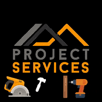 ProjectServices project services GIF