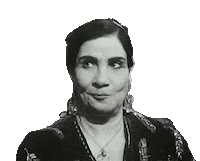 Egypt Omg Sticker by iBlend