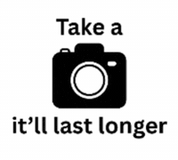 YourSuccessStartsWithYou photography camera portrait takeapicture GIF