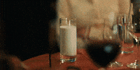 Nicole Kidman Film GIF by A24