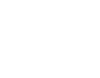 aoaesthetics cosmetics lip filler aoaesthetics Sticker
