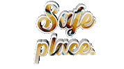 Digital Art Love Sticker