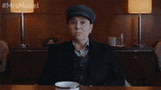 Mrs Maisel GIF by The Marvelous Mrs. Maisel