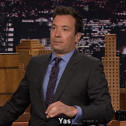jimmy fallon GIF