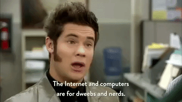 adam devine GIF by Workaholics