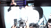 matt bomer GIF by mtv