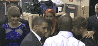 GIF by Vulture.com