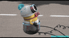 despicable me 2 minions GIF