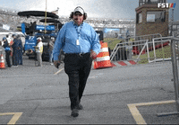 Sport Racing GIF by NASCAR