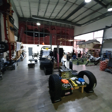 offroadmegastore giphyupload store panama offroad GIF