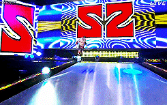 evolution championship GIF