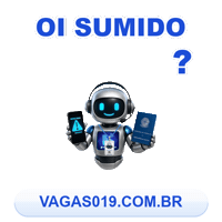 Trabalho Mascote Sticker by Vagas019