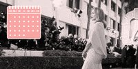 GIF by Marie Claire