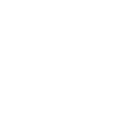 Loop Post Sticker by genussboxen