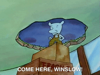 nicksplat GIF