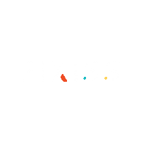 Pixiss pixisscreative pixiss pixisslogo Sticker