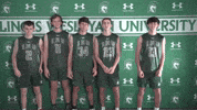 25Iwumvb GIF by iwusports