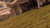 attack on titan GIF by Funimation