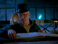 Film Book GIF