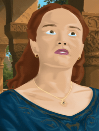 Sad Cry GIF by 9th Maestro