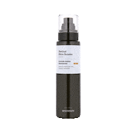 Meditherapy cool skincare selfcare kbeauty Sticker