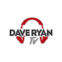 daveryanshow iheartradio drtv kdwb daveryan Sticker