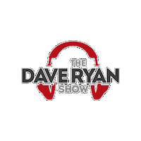 daveryanshow iheartradio drtv kdwb waroftheroses Sticker